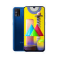 هاتف Samsung galaxy M31