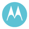 Motorola موتورولا