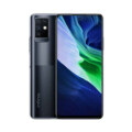 10 Infinix Note