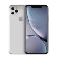 هاتف iPhone 12 Pro Max