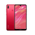 هاتف Huawei Y7 Prime 2019