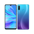 هاتف Huawei nova 4e