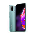 Infinix Hot 10s