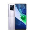 Infinix Note 10 Pro