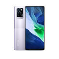 Infinix Note 10 Pro