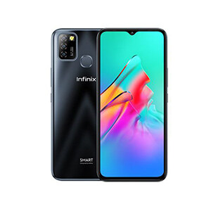 Infinix Smart 5 