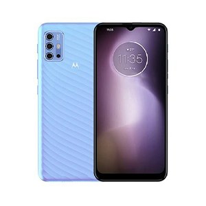 Motorola Moto G10 Power