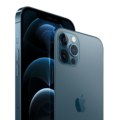 هاتف iPhone 12 Pro Max