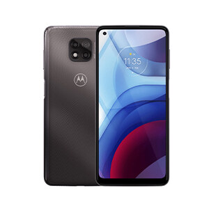 motorola moto g power 2021