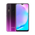 هاتف vivo Y12