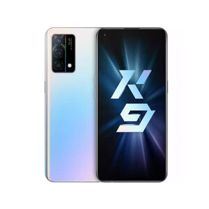 هاتف (OPPO K9 )