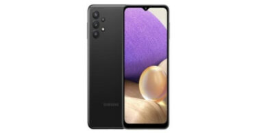 Samsung Galaxy A32 5G