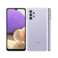 هاتف Samsung Galaxy A32