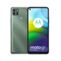 هاتف Motorola Moto G9 Power
