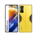 هاتف Xiaomi Poco F4 GT