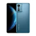 هاتف Infinix Zero 5G