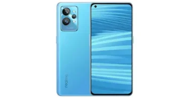 Realme GT2 Pro