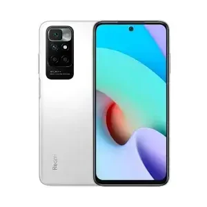 هاتف Xiaomi Redmi 10 2022
