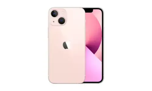 هاتف Apple iPhone 13 mini