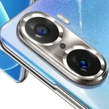Honor 60 Pro camera