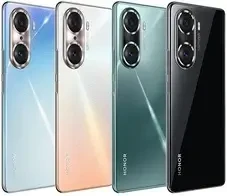 Honor 60 Pro color