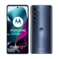 هاتف Motorola Moto G200 5G