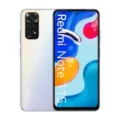 هاتف Xiaomi Redmi Note 11S